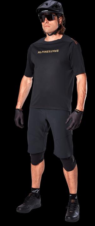 Produktbild Alpinestars JERSEY 24 A-ARIA Polartec Sw (L)