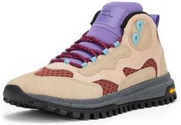 Image du produit Brandblack Santa Monica (46.5)