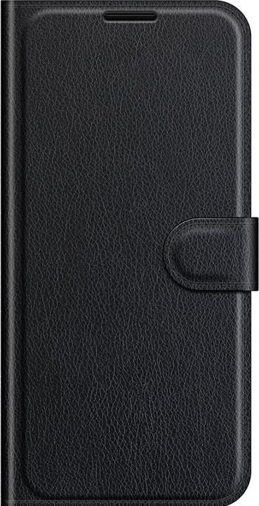 Image du produit Screenguard Housse cuir Samsung Galaxy XCover 5 Leather Guard (Samsung Galaxy Xcover 5)