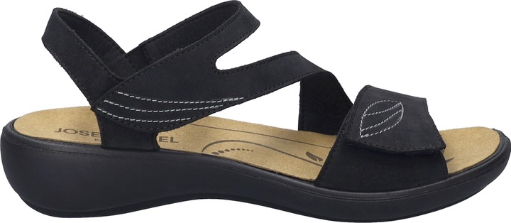 Actual product image Josef Seibel 86708-380 (38)