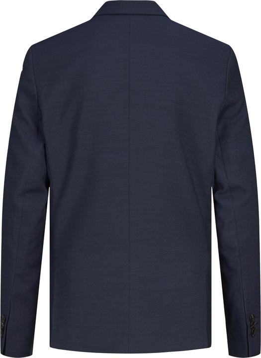 Immagine prodotto Jack & Jones Jungs Blazer (170)
