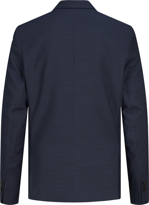 Jack & Jones Jungs Blazer