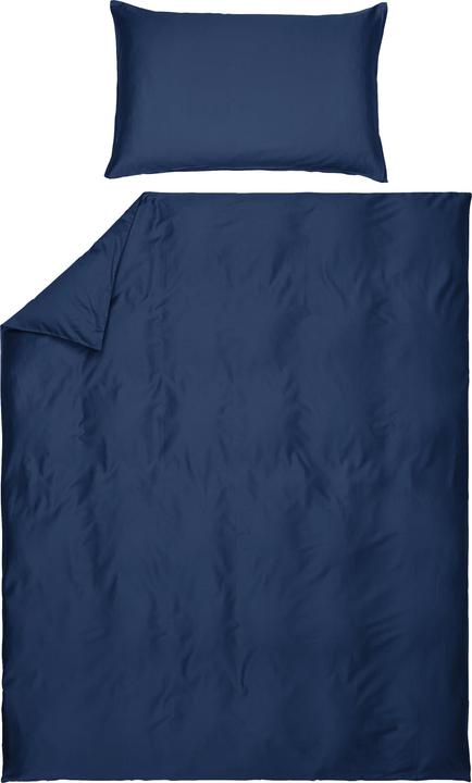 Actual product image micasa Penelope (Duvet cover, 160 x 210 cm)