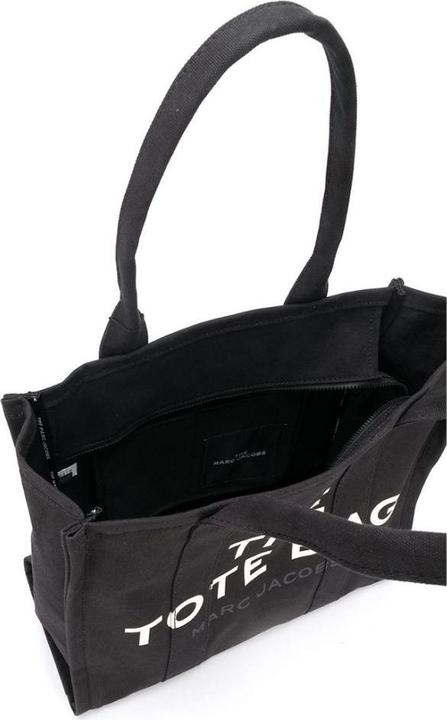 Immagine prodotto Marc Jacobs Handtasche