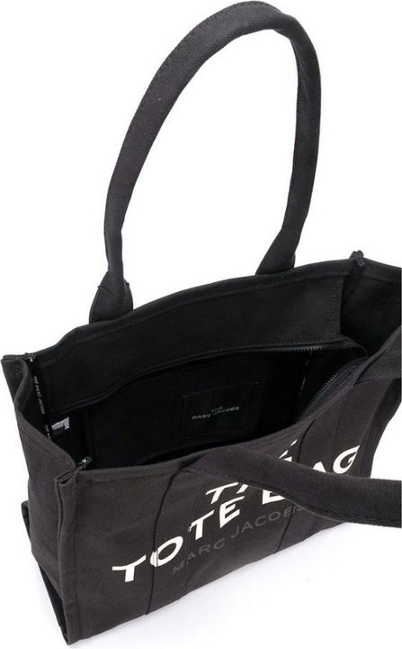 Produktbild Marc Jacobs Handtasche