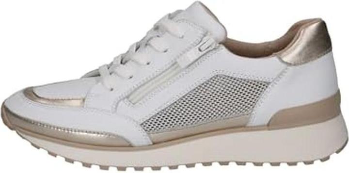 Produktbild Caprice Sneaker (40)