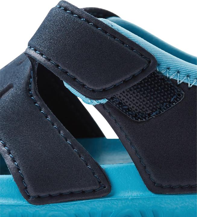 Produktbild Reima Koralli (28)