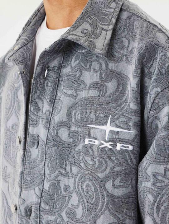 Produktbild Project X Paris Kalash (L)