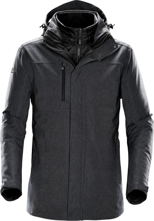Anthracite