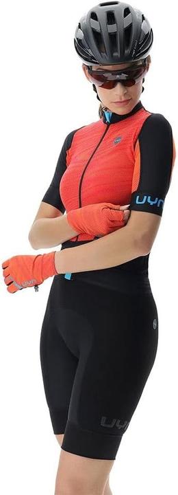 Immagine prodotto UYN Fahrradshirt Allroad Aerofit (XS)