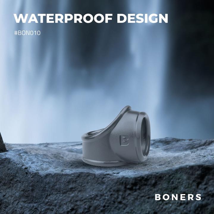 Image du produit Boners Classic Cocksling (4.50 cm)