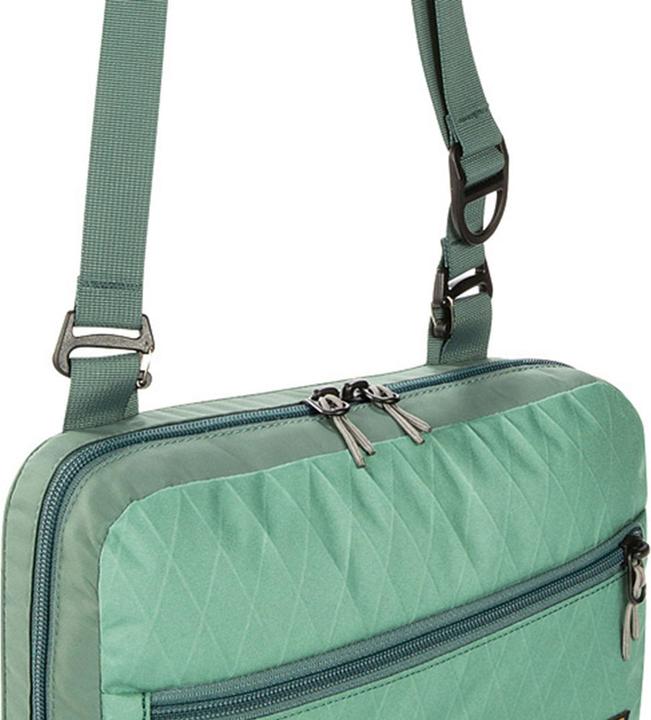 Immagine prodotto Tatonka Borsa a tracolla M