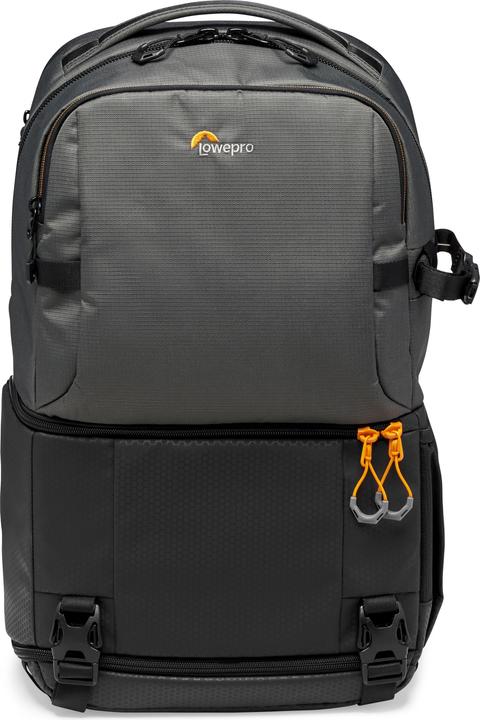 Immagine prodotto Lowepro Fastpack BP 250 AW III (Zaino per fotocamera, 20.50 l)