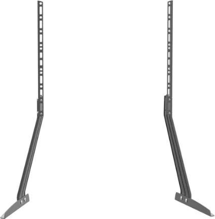 Produktbild Barkan S40 (50 kg, 13" - 70")