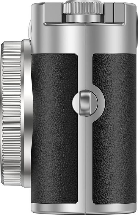 Immagine prodotto Rollei Mini fotocamera digitale (2 Mpx, 1/4")