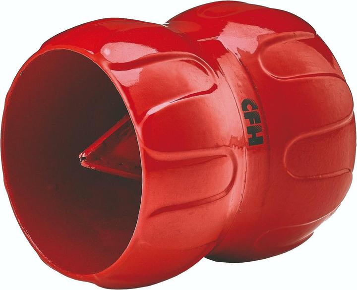 Actual product image CFH Internal and external cutters 6 - 40 mm