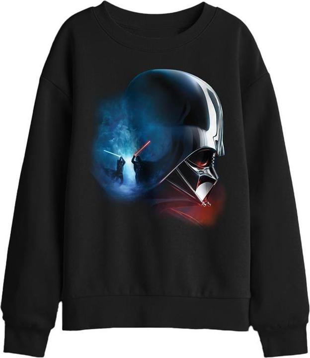 Produktbild Disney Sweatshirt (128)