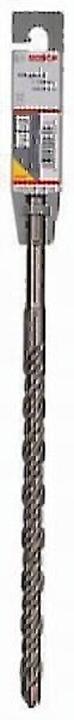 Produktbild Bosch Professional Zubehör Hammerbohrer SDS plus-5, 14 x 200 x 265 mm (14 mm)