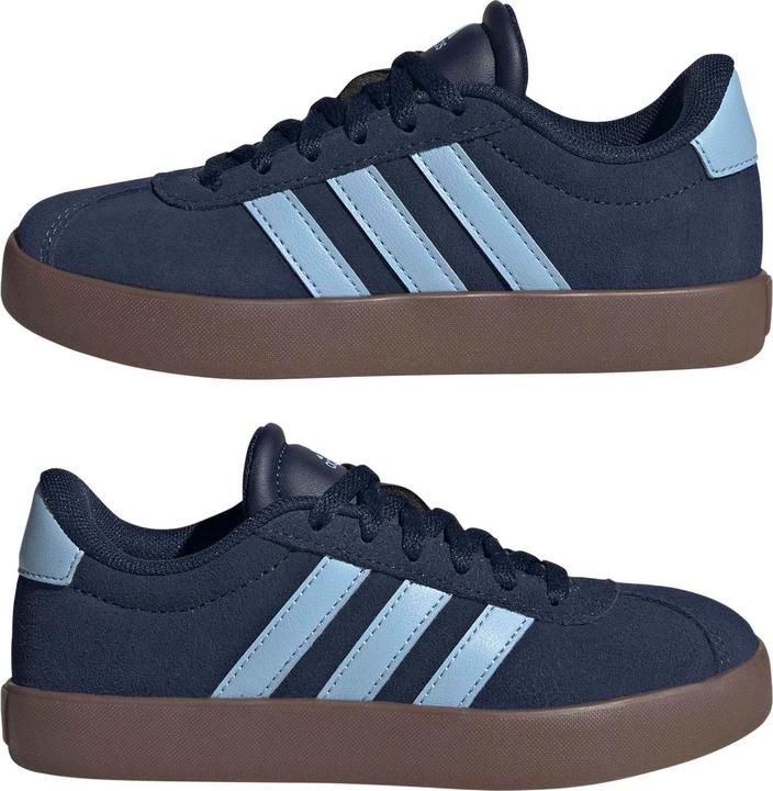 Produktbild Adidas Court 3.0 (35.5)