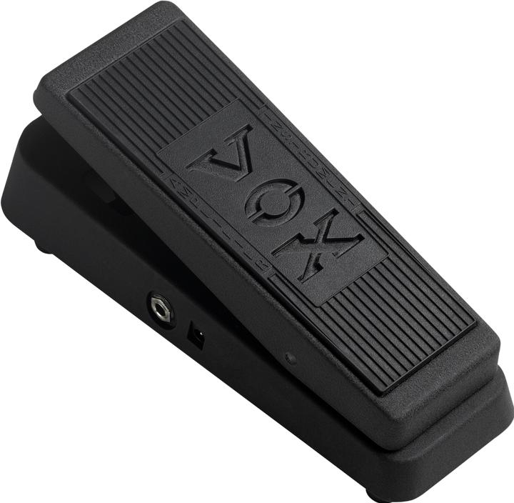 Immagine prodotto Vox Pedale Wah V845