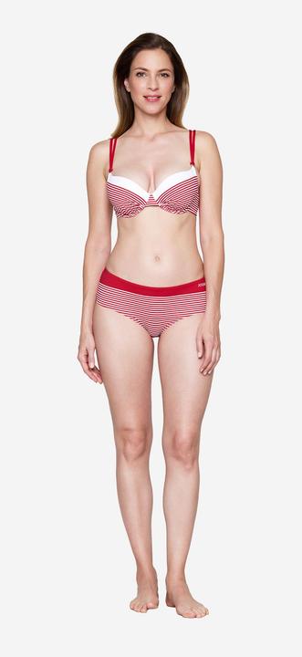 Produktbild Joop! Badehose Streifen (36)