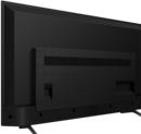 Actual product image Sony KD-50X73K (50", LCD, 4K, 2022)