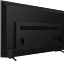 Immagine prodotto Sony KD-50X73K (50", LCD, 4K, 2022)