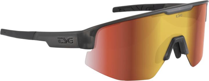 Actual product image TSG Goggle Four