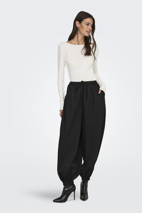 Immagine prodotto JdY JDYSUMA Top Top (XL)