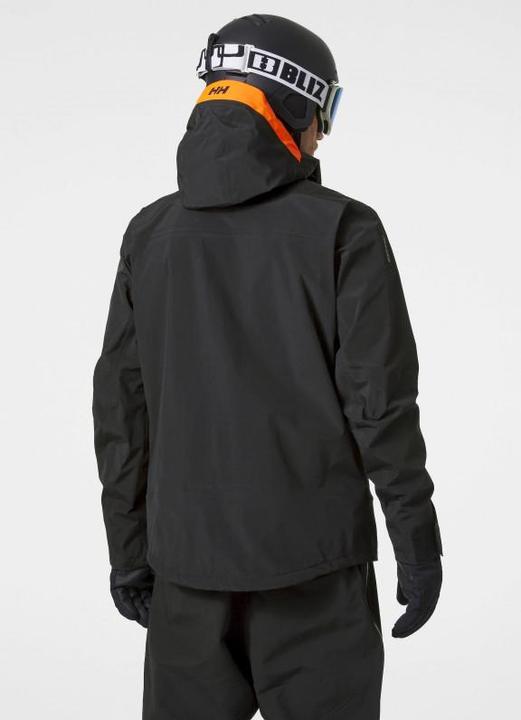 Produktbild Helly Hansen Sogn Shell 2.0 (S)