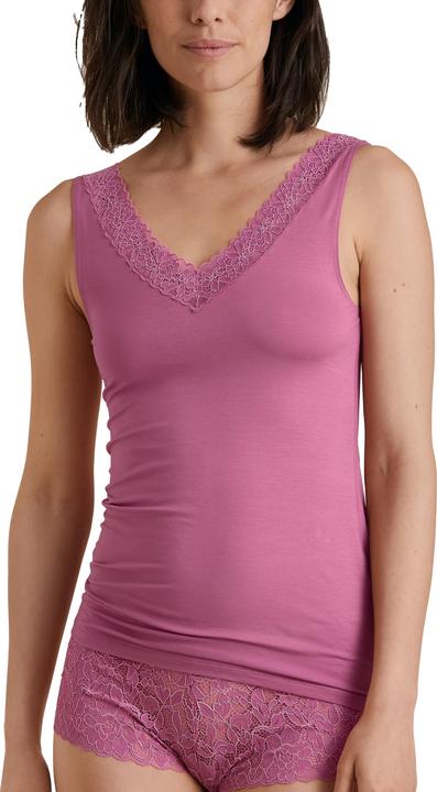 Produktbild Calida Tank-Top (XS)