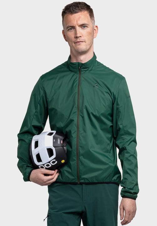 Produktbild Schöffel Jacket Style Cannobio MNS (52)