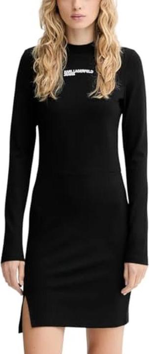 Image du produit Karl Lagerfeld Vestito Milano (S)