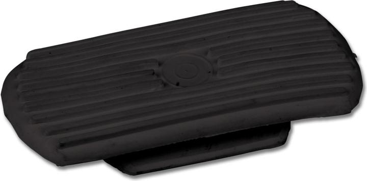 Waldhausen Steigbügeleinlagen Paar-