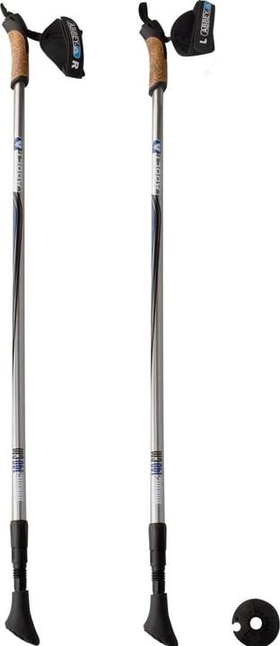 Abbey Walking stick (140 cm)