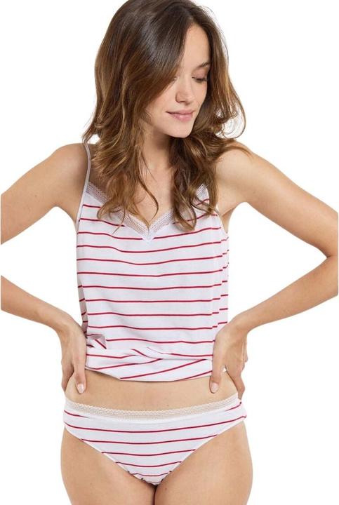 Immagine prodotto Armor Lux Mutandine da donna (XXL)