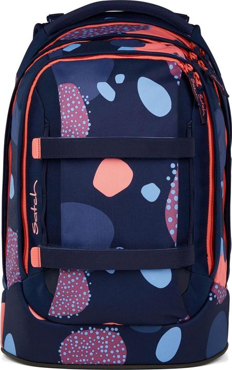 Produktbild Satch Pack (30 l)