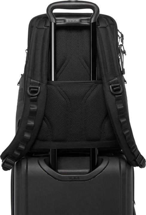 Produktbild Tumi Zaino Navigazione Alpha Bravo