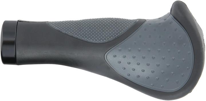 Productafbeelding Humpert AKS 08 stuurgrepen MTB/ATB