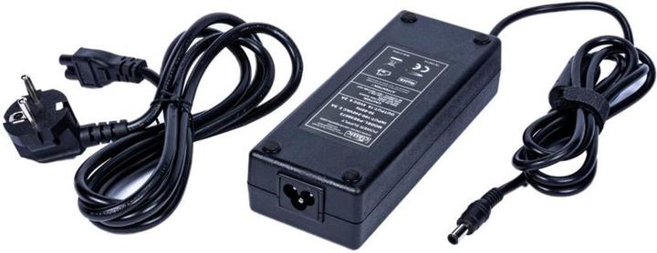 Actual product image Sony ACDP-120E03 Power supply unit (120 W)