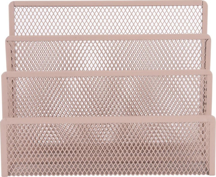Actual product image present time Essentials