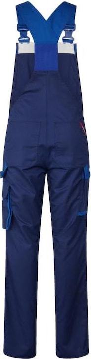 Marine, Azurblau