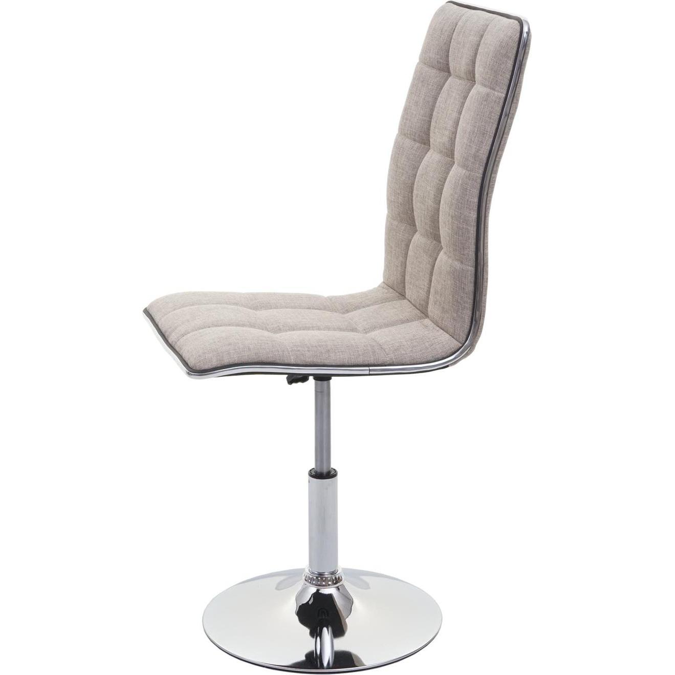 MCW, Stühle, C41-6-h Stoff