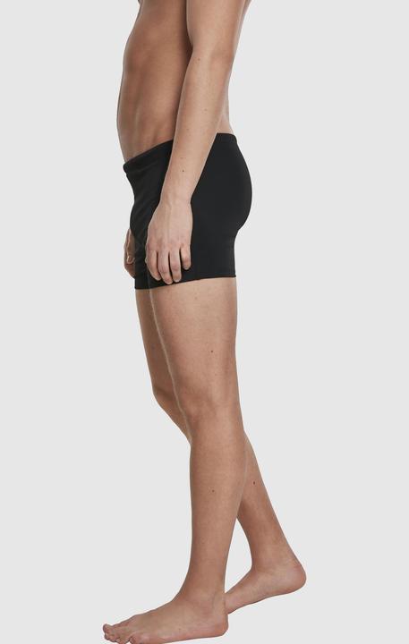 Produktbild Urban Classics Basic Swim Trunk (M)