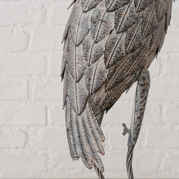 Produktbild Boltze Home Narona