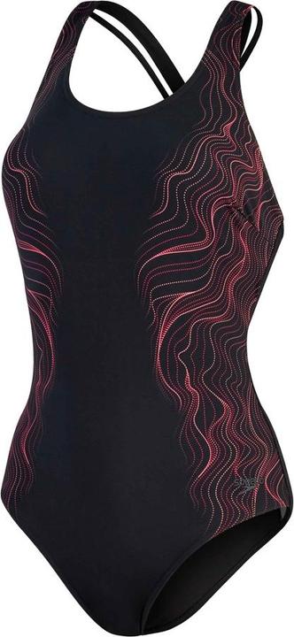 Image du produit Speedo Maillot de bain une pièce moulant Calypso Femmes/Ladies (40)