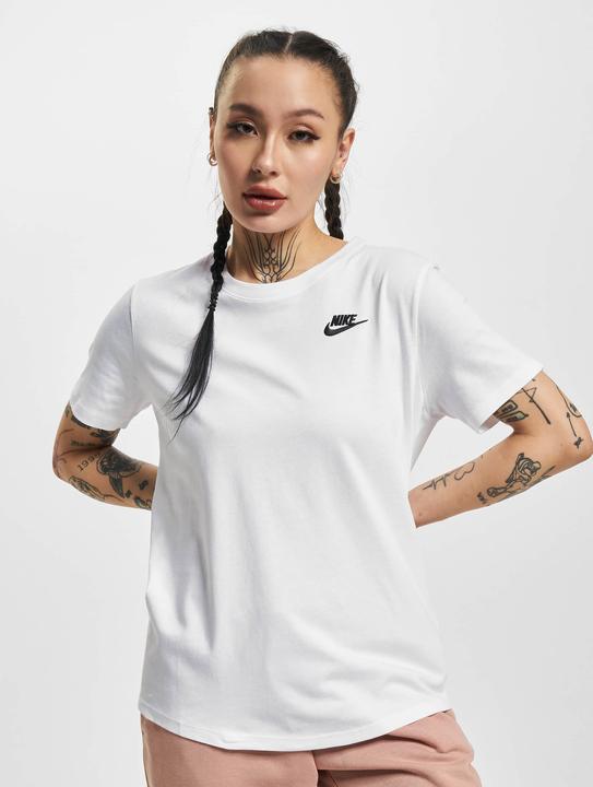 Immagine prodotto Nike Maglietta NSW Club - 121523 (M)