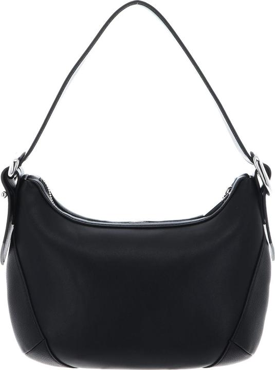 Immagine prodotto HUGO Ninda Shoulder Bag