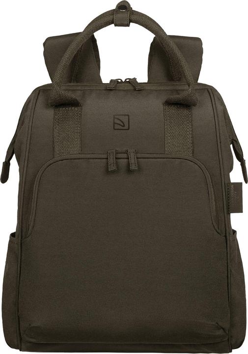 Actual product image Tucano Bkamp14 (4.10 l)