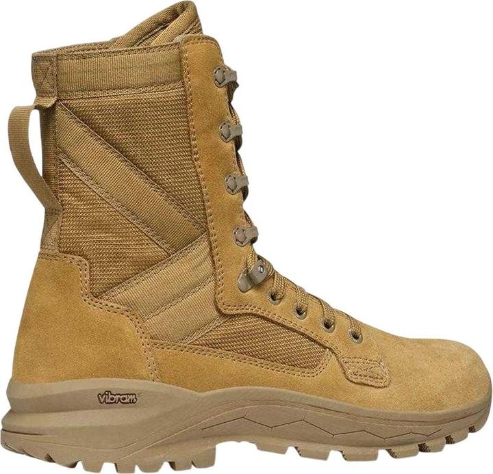 Produktbild Garmont T8 Extreme Evo Gtx Regular Schuhe (39)